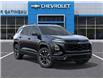 2026 Chevrolet Equinox RS (Stk: LOCATE) in Gatineau - Image 7 of 24
