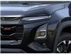 2026 Chevrolet Equinox RS (Stk: LOCATE) in Gatineau - Image 10 of 24