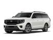 2026 Ford Expedition Max Active (Stk: 26AS7291) in Airdrie - Image 1 of 7