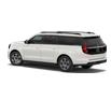 2026 Ford Expedition Max Active (Stk: 26AS7291) in Airdrie - Image 2 of 7