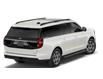 2026 Ford Expedition Max Active (Stk: 26AS7291) in Airdrie - Image 3 of 7