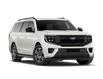 2026 Ford Expedition Max Active (Stk: 26AS7291) in Airdrie - Image 4 of 7