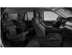 2026 Ford Expedition Max Active (Stk: 26AS7291) in Airdrie - Image 5 of 7