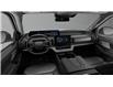 2026 Ford Expedition Max Active (Stk: 26AS7291) in Airdrie - Image 6 of 7