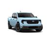 2026 Ford Maverick XLT (Stk: W8J71100) in Richmond - Image 4 of 6