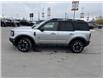 2021 Ford Bronco Sport Outer Banks (Stk: X053622B) in Cranbrook - Image 2 of 20