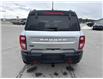 2021 Ford Bronco Sport Outer Banks (Stk: X053622B) in Cranbrook - Image 4 of 20