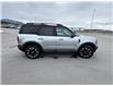 2021 Ford Bronco Sport Outer Banks (Stk: X053622B) in Cranbrook - Image 6 of 20