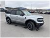 2021 Ford Bronco Sport Outer Banks (Stk: X053622B) in Cranbrook - Image 7 of 20