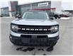 2021 Ford Bronco Sport Outer Banks (Stk: X053622B) in Cranbrook - Image 8 of 20