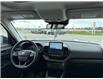 2021 Ford Bronco Sport Outer Banks (Stk: X053622B) in Cranbrook - Image 10 of 20