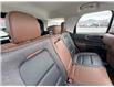 2021 Ford Bronco Sport Outer Banks (Stk: X053622B) in Cranbrook - Image 12 of 20