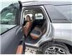 2021 Ford Bronco Sport Outer Banks (Stk: X053622B) in Cranbrook - Image 13 of 20