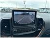 2021 Ford Bronco Sport Outer Banks (Stk: X053622B) in Cranbrook - Image 15 of 20