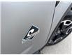 2021 Ford Bronco Sport Outer Banks (Stk: X053622B) in Cranbrook - Image 19 of 20