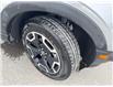 2021 Ford Bronco Sport Outer Banks (Stk: X053622B) in Cranbrook - Image 20 of 20
