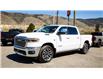 2026 RAM 1500 Limited (Stk: TT117) in Kamloops - Image 6 of 26