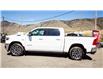 2026 RAM 1500 Limited (Stk: TT117) in Kamloops - Image 7 of 26