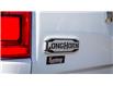 2026 RAM 1500 Limited (Stk: TT117) in Kamloops - Image 9 of 26