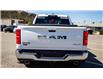 2026 RAM 1500 Limited (Stk: TT117) in Kamloops - Image 10 of 26