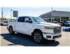 2026 RAM 1500 Limited (Stk: TT117) in Kamloops - Image 14 of 26