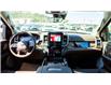 2026 RAM 1500 Limited (Stk: TT117) in Kamloops - Image 15 of 26