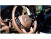 2026 RAM 1500 Limited (Stk: TT117) in Kamloops - Image 19 of 26