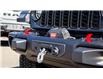 2026 Jeep Gladiator Rubicon (Stk: TT118) in Kamloops - Image 2 of 23