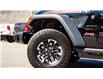 2026 Jeep Gladiator Rubicon (Stk: TT118) in Kamloops - Image 3 of 23