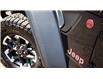 2026 Jeep Gladiator Rubicon (Stk: TT118) in Kamloops - Image 4 of 23