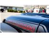 2026 Jeep Gladiator Rubicon (Stk: TT118) in Kamloops - Image 5 of 23