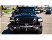 2026 Jeep Gladiator Rubicon (Stk: TT118) in Kamloops - Image 6 of 23