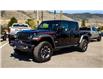 2026 Jeep Gladiator Rubicon (Stk: TT118) in Kamloops - Image 7 of 23