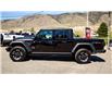 2026 Jeep Gladiator Rubicon (Stk: TT118) in Kamloops - Image 8 of 23