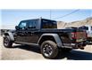 2026 Jeep Gladiator Rubicon (Stk: TT118) in Kamloops - Image 9 of 23