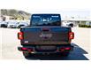2026 Jeep Gladiator Rubicon (Stk: TT118) in Kamloops - Image 10 of 23