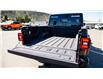 2026 Jeep Gladiator Rubicon (Stk: TT118) in Kamloops - Image 11 of 23