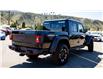 2026 Jeep Gladiator Rubicon (Stk: TT118) in Kamloops - Image 12 of 23