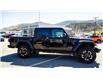 2026 Jeep Gladiator Rubicon (Stk: TT118) in Kamloops - Image 13 of 23