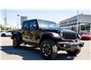 2026 Jeep Gladiator Rubicon (Stk: TT118) in Kamloops - Image 14 of 23