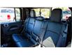 2026 Jeep Gladiator Rubicon (Stk: TT118) in Kamloops - Image 17 of 23