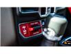 2026 Jeep Gladiator Rubicon (Stk: TT118) in Kamloops - Image 19 of 23