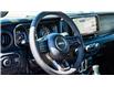 2026 Jeep Gladiator Rubicon (Stk: TT118) in Kamloops - Image 22 of 23