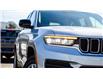 2026 Jeep Grand Cherokee Base (Stk: TT121) in Kamloops - Image 2 of 19