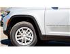 2026 Jeep Grand Cherokee Base (Stk: TT121) in Kamloops - Image 3 of 19