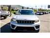 2026 Jeep Grand Cherokee Base (Stk: TT121) in Kamloops - Image 4 of 19