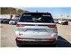 2026 Jeep Grand Cherokee Base (Stk: TT121) in Kamloops - Image 8 of 19