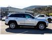 2026 Jeep Grand Cherokee Base (Stk: TT121) in Kamloops - Image 10 of 19