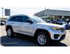 2026 Jeep Grand Cherokee Base (Stk: TT121) in Kamloops - Image 11 of 19
