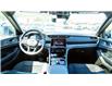 2026 Jeep Grand Cherokee Base (Stk: TT121) in Kamloops - Image 12 of 19